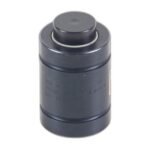 FIBRO 2490.12.01800.010 - Image 3