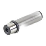 FIBRO 2N100 - Image 2