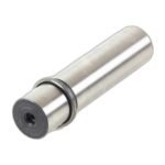 FIBRO 2N100 - Image 2