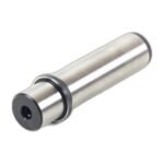 FIBRO 2N100 - Image 3