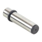 FIBRO 2N100 - Image 4