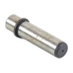 FIBRO 2N100 - Image 5