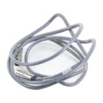 FIFE 573-304-003 (M146-825) - Image 2