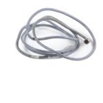 FIFE 573-304-003 (M146-825)