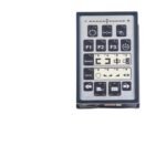 FIFE DRCP-20P-573063-104 - Image 2