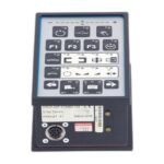 FIFE DRCP-20P-573063-104 - Image 2