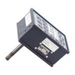 FIFE DRCP-20P-573063-104 - Image 4