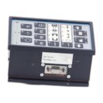 FIFE DRCP-20P-573063-104 - Image 4