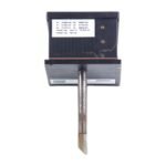 FIFE DRCP-20P-573063-104 - Image 5