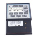 FIFE DRCP-20P-573063-104 - Image 5