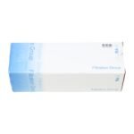 FILTRATIONGROUP Pl 3130 PS 10 77680366 - Image 2