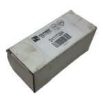 FILTREC D111T25A - Image 2