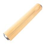 FILTREC RVR11801K20B
