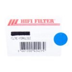 FILTREC RVR11801K20B - Image 4
