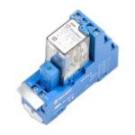 FINDER 55.32.9.024.0040 + 94.94.3