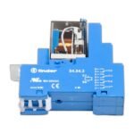 FINDER 55.32.9.024.0040 + 94.94.3 - Image 4