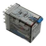 FINDER 55.34.9.024.0094 - Image 3