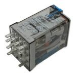 FINDER 55.34.9.024.0094 - Image 4