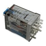 FINDER 55.34.9.024.0094 - Image 5