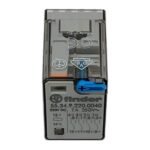 FINDER 55.34.9.220.0040 - Image 2