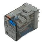 FINDER 55.34.9.220.0040