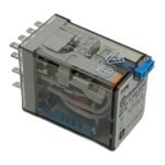 FINDER 55.34.9.220.0040 - Image 3