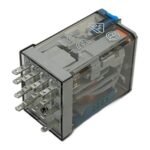 FINDER 55.34.9.220.0040 - Image 4