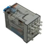 FINDER 55.34.9.220.0040 - Image 5