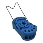 FINDER 90.23 socket - Image 2