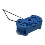 FINDER 90.23 socket - Image 3