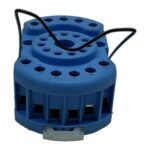 FINDER 90.23 socket - Image 4