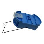 FINDER 90.23 socket - Image 5