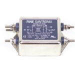 FINE SUNTRONIX SN-E6H-CM - Image 3