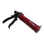 FISCHER 96497 FIS AC Caulking Gun for Mortar Cartridges - Image 2