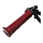 FISCHER 96497 FIS AC Caulking Gun for Mortar Cartridges - Image 5