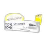 FISCHER ELEKTRONIC WLP 35 - Image 2