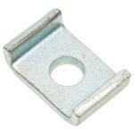 FISCHER HK27 (79650) Klemplaat - Image 3