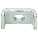 FISCHER HK27 (79650) Klemplaat - Image 4