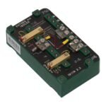 FISHER 383 293-01 - Image 3