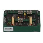 FISHER 383 293-01 - Image 4