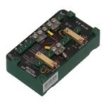 FISHER 383 293-01 - Image 5