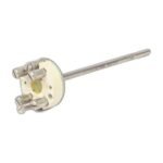 FISHER ROSEMOUNT MW1 00399 - Image 2