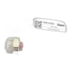 FISHER ROSEMOUNT MW1 00399