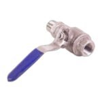 FK 800 W.O.G. - Image 2