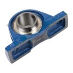 FK P210 UC210 - Image 3