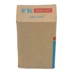 FK SBLP205 - Image 2