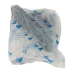 FK SBLP205 - Image 3