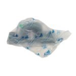 FK SBLP205 - Image 4