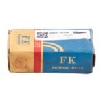 FK UCFL 205 - Image 2