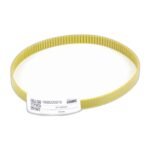 FLENDER AT5 x660x067 - Image 2